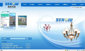 深圳網站建設與設計服務概覽 龍華、羅湖、福田的專業網絡解決方案