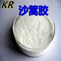 速凍芝麻球改良劑 河南信陽增稠劑的創(chuàng)新應(yīng)用