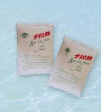 食品級(jí)增稠劑卡拉膠 性能優(yōu)異的多功能膳食助手